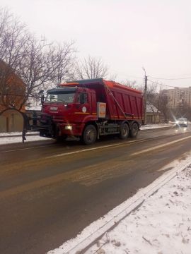 ����������� ���� ������ ������� ������������� �������� ����������