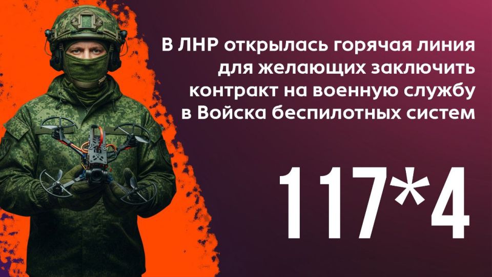 � ��������� �������� ���������� ��������� ������� ����� ��� �������� ��������� �������� �� ������� ������ � ������ ����������� ������