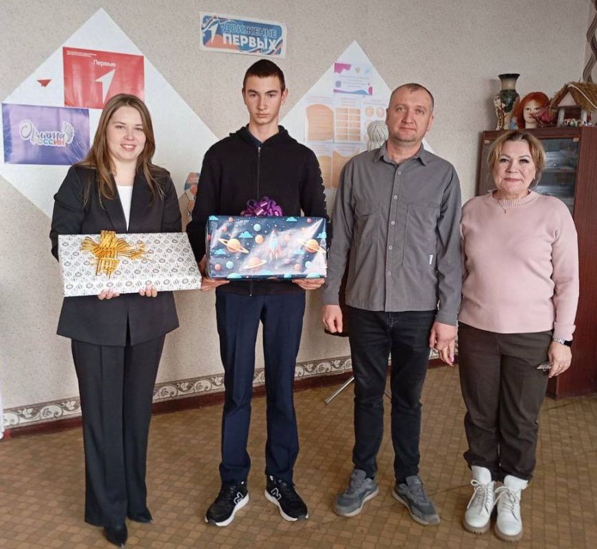 ����� ���������� ����� � ���������� ����� �������� ������� ������������ � ������������� ������������� ������