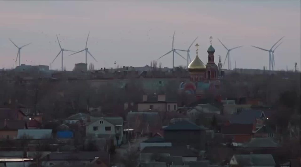 ������� �������: ������� � ������������� ����� � ������ �����