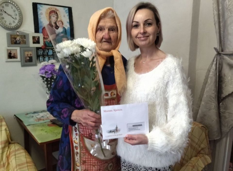 ������� �� ������ ����������� ������� ������������ ������������ �� ������