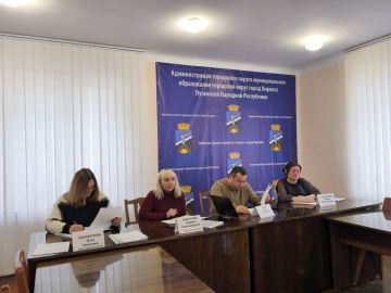 ������ ������� ���������� � ������