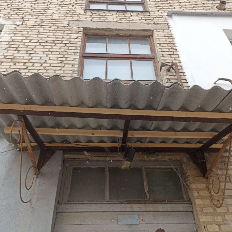 ���������� �������������� ������� ������ ����������� �������� (���) ���������� ������ �� ��������� ��������� ������ ����� �� ���������� ������ ������������