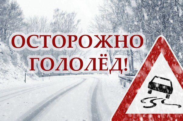 ��� ������� ������ ������ ����������? ���� ���������� ���������! ����� ���� ������ �� �������, ������������� � ������� ���������