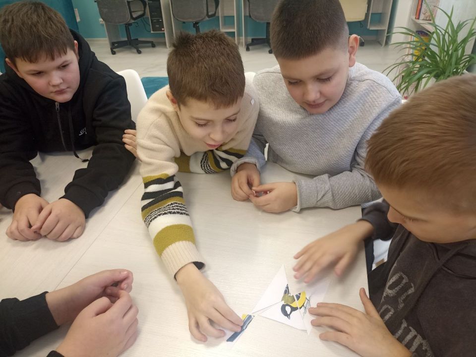 ������������� ��������� � ���������