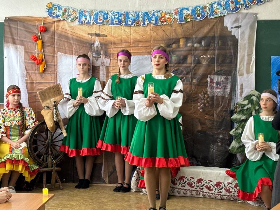 � ������ ������������� ����� �3 ������ ��������� ���������� ���������! ���� ������� ��������� ������ "������� �������" � ������� ����������� ��� ����� �������� � ���������������� ������������� "������"