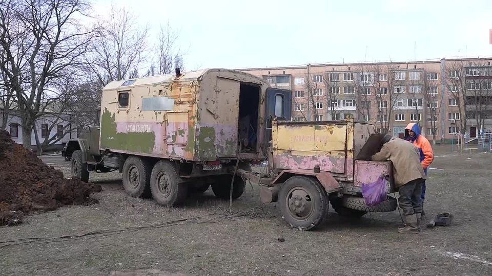 ���������� ��������������� ������������ ��� ��� ������������ ���������� ������ ������������ �� ���� �������������