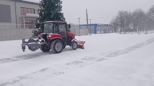 � ����� ����� ������ �� ����� ������� ������ �����������!