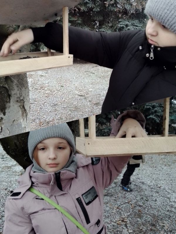 ������������ ���������� ����������� ���������� ���������� ������ �������� ������� ������� � ����� ������������� ��������