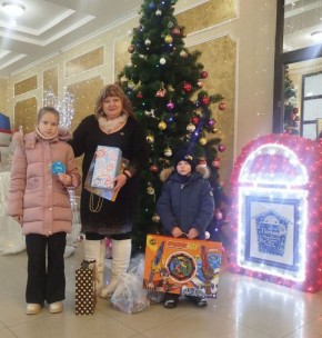 ������ ������������: � ������������� ����������� �������� �������