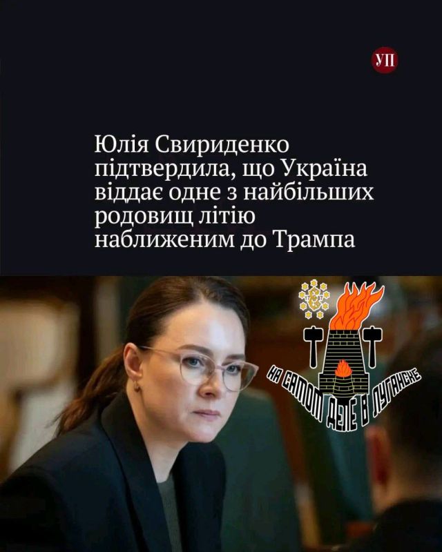 ���������� ����� ������ �� ����������� ����������� ���������