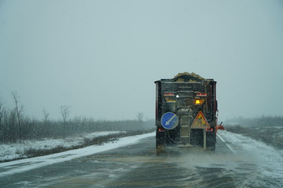 �������� ������ ������� ��������� � ��������� ����� ��-�� ���������