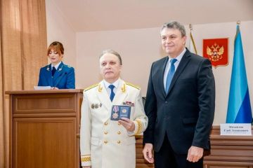 "� ������� �� ��� ������ � ������������� ������": � ��� ��������� ����������� �����������