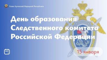 ������ �������� ��������� � ���������������� ���������� ����������� ������������� ��������