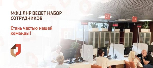 ��� ��� ���ֻ ���������� �� ������