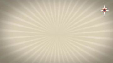 ������������ ������������ �������� ��������� �������� ���������� ����������� ��������� � ��������� � ������ ������������� ������ ���������� ����������� ��������� ������� ����������