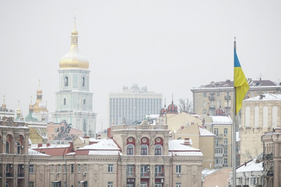 ��������� ������� ����� ����� �������� ��������� ������ � ��� � 2014 ����