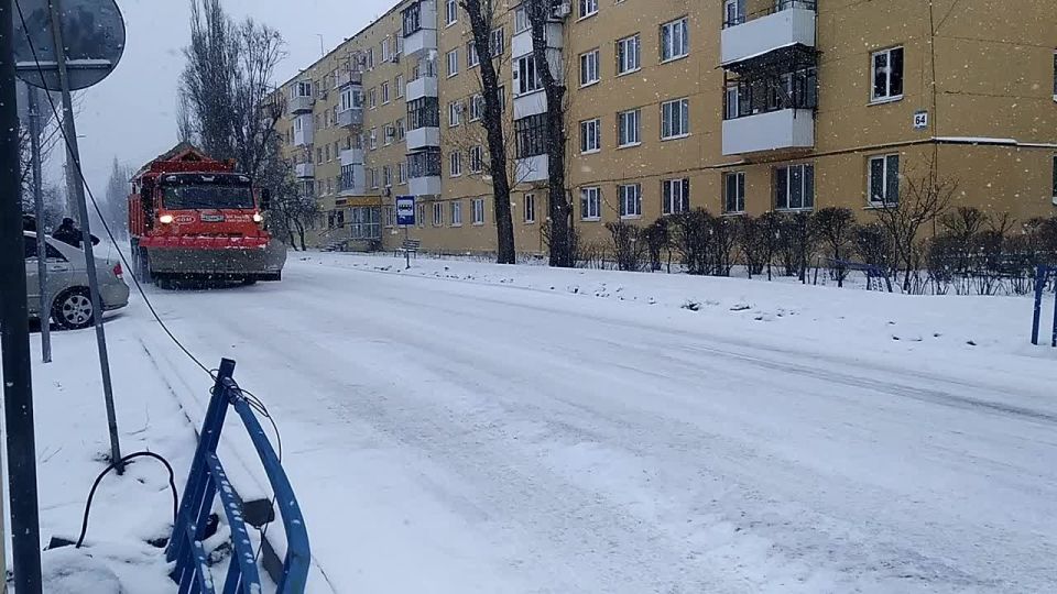 �� ����������� �������������� �������� ��������� ��ϫ��ѻ �������� ������ �� ��������� ��������� �������� ������������������ �����������