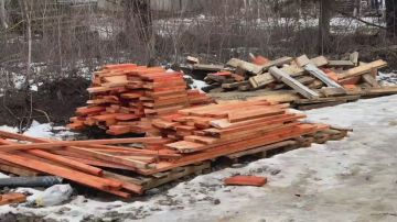 �� ���������� ������������� ����������� ��������� ��������������� �������� ����������� ������������ �������� �����˻ ���������� �������� ���������� ������ ���������������������� ���������