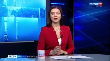 � ��� �������� ������������ ���� ������������� ��������� ����������