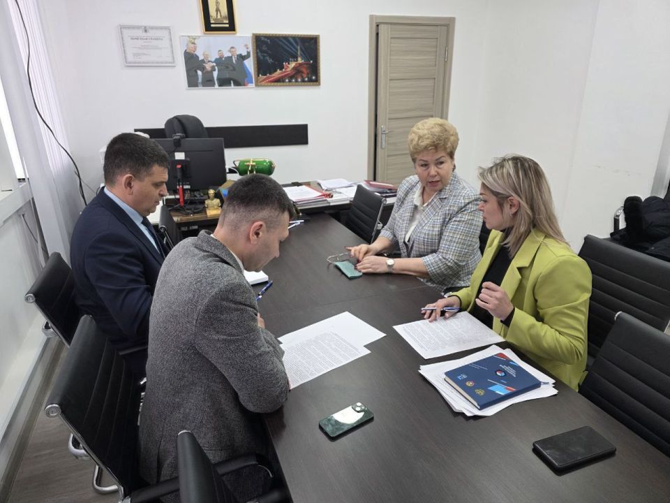 ����� ���: � ������ ���������� ��������� ���������� �� �� 26 ������ 2023 ���� (��-827) � �������� ������ � ����������, ����������� �������� ��� � �������� � ���������� � ��������������� ������������, ��������� � ���������...