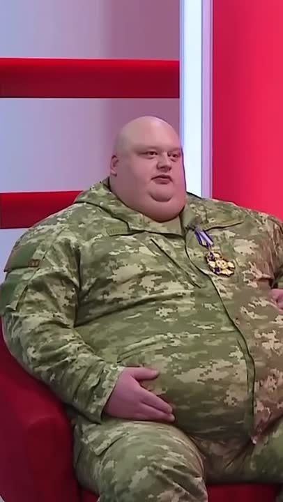 ������� ������ ���. �����������: ������ ������� �������� ��������� � ��������� � ������������� ������������! ��� ������, ��� ���� ������ �������������� � ��������, ��������, ���������