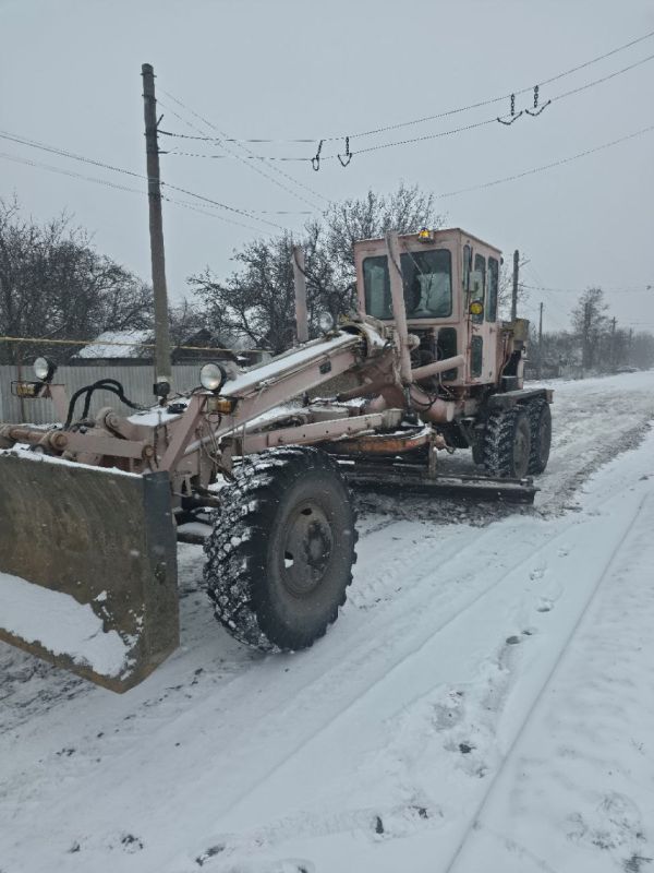 ������� ���������: ���� ����, ��������� ��������