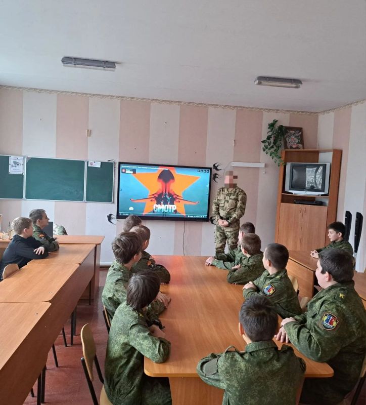 � ���������-��������� ������� ����� ����� ������� �.�.� ���������� ���������� �������, ������� ��������, ���������� ������� ��������� ����� ��������