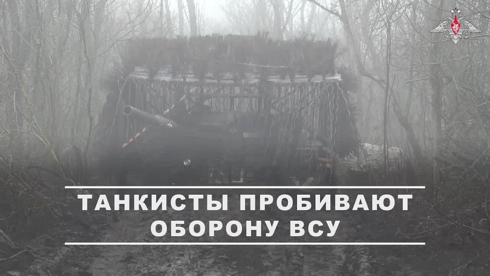 �������� �� �� ���������� ������ ���������� ���� ���������� � ���������������� ������� � ���������� ����������� ��������� ������������� �� ��������������� �����������