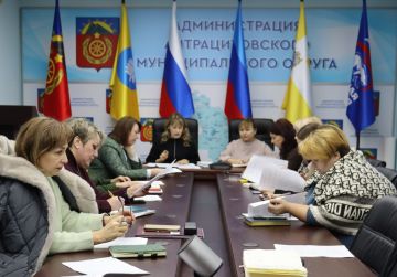 �� ���������� ��������� ���������� ���������� ��������� �� 12 ���� 2021 ���� � ��-1006 ��� ����������������� ����������� ����� ������������� ������� ��������� ���������� ���������, ������� �������� ������� ���������� ������...