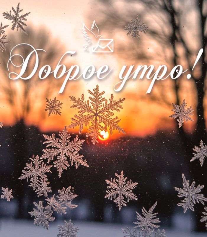 ������ ����! ����� ��� ���� ����� ����� �� ������������, ��� ����� �� ������ ������