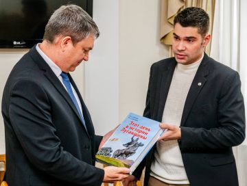 ����� ����� ��������. ������� ���������� �������������, ������, ��������� � ������������ ������� ������� ����� ��������� �������� ���������� ������� ��������� ��������� � ��������������� ��� �������