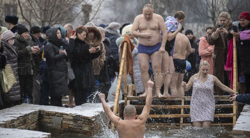 ���������� ������� � �������� ������� �� ���������� ����� ������ �������������