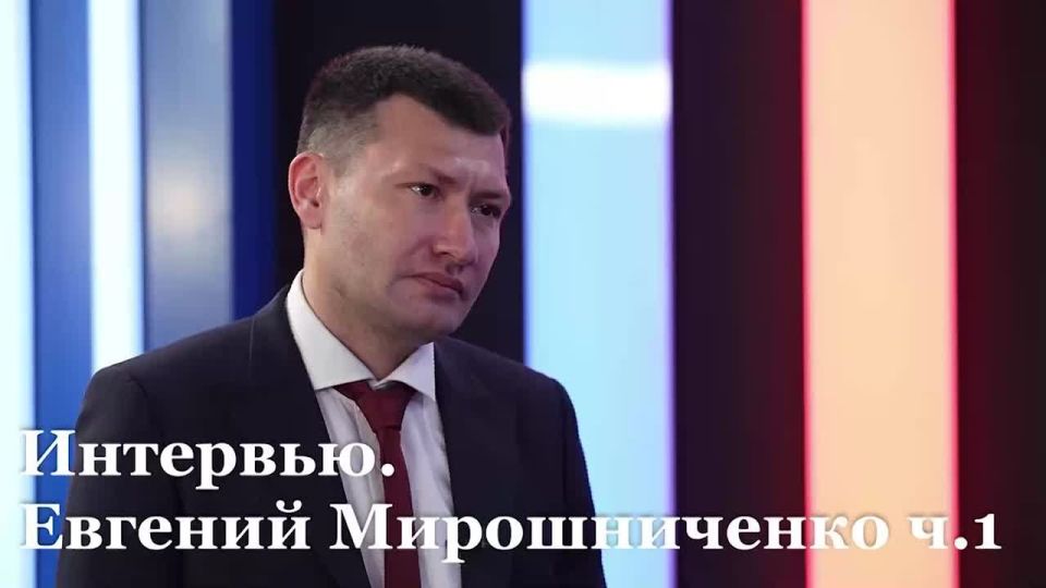 �.�. �������� ����������� � ����� ��� ��������� �� ���������� � �������