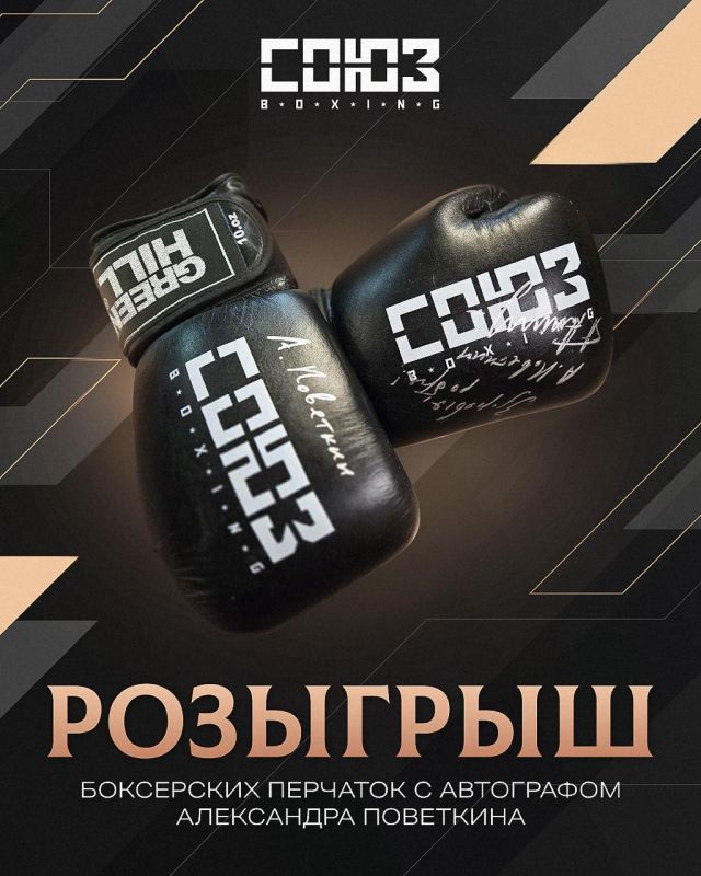 ����������� �������� � ���������� ���������� ���������!