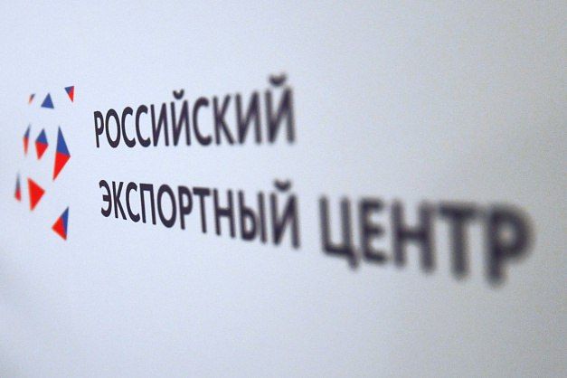 ��� �������� 4 ����� ������� �� ��������� ���� �������!