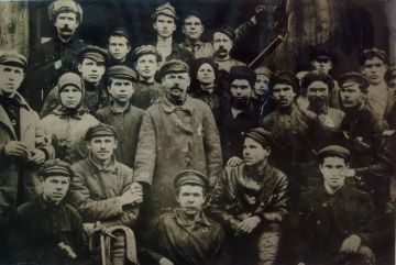 �������� ���������� ����� ����� �������� �������