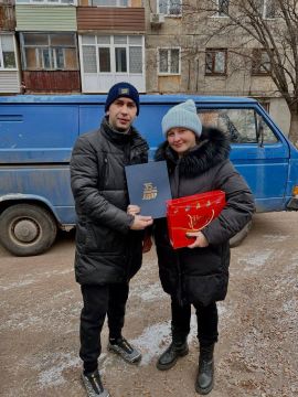 �� ����� � �������� ��������������� ������������