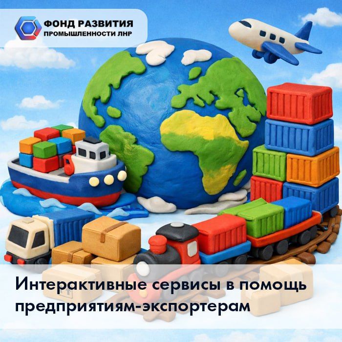 ���������� ���������� ����� (���, ������ ���.��) ���������� ��������� ������������-����������� � ����� ����� ������������� ��������, ������� ������� � �������� ������, ������� ������������� ����������� ����� � ����������...