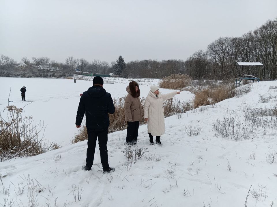 ������ ��������: �������� ��������� � ������ �� ����� �������� ������������ ���������� � �������� ��������!