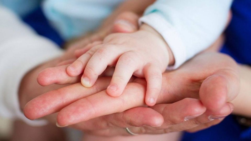 ���� ���������� ��������� ����� � ������ �� ���������� ��������� �������� ����������