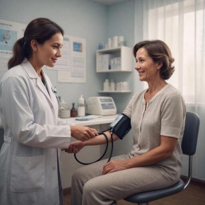 "��������������� � ��� �����, ��� �������!"