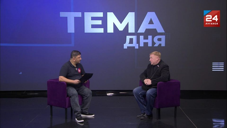 �� ������� ������ �� ������ �� ����� ������ �������. �� ������ ������ �������� ��� �������