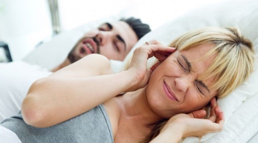 ����-�������� ���������, ��� �������������� �������� ����