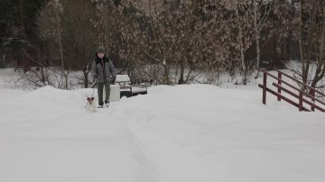 ��������� ������ �������������� �������������� ������!