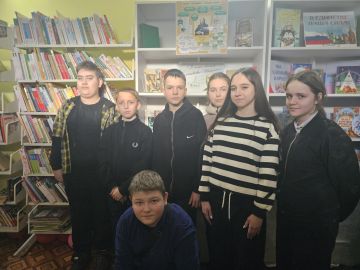 ������������ ���������. �������� ������ ���������� ���������