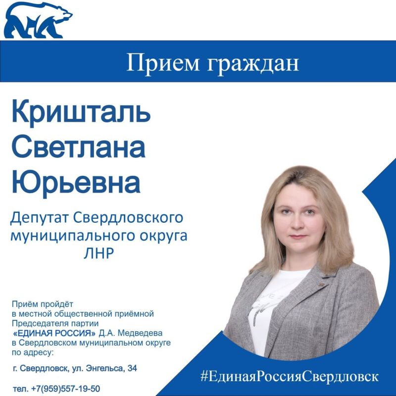 20 ������ �������� ����� ������� ������� ������ ������������� �������������� ������ ��������� �������� ���������� �������� ��������