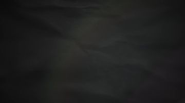 Домашняя фотосессия. Как бережно войти в дом, и запечатлеть тёплые моменты?