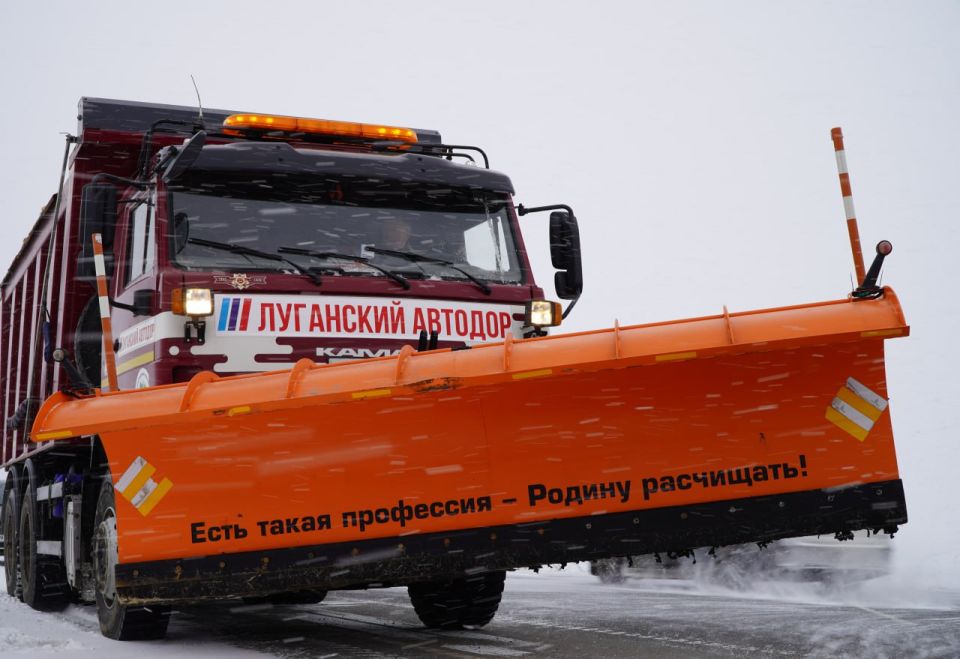 ����������� �������� ����� ������� ������� � ��������� ����� ������ � ����� � ��������������� ����������