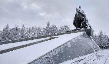 Уважаемые жители и гости Меловского муниципального округа!